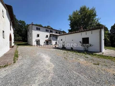 Appartamento via Valdinievole Sud Nn, Calcinaia — foto 10 di 19