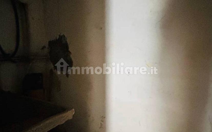 Terratetto plurifamiliare via delle Terme, Nicastro Sambiase, Lamezia Terme — foto 12 di 29