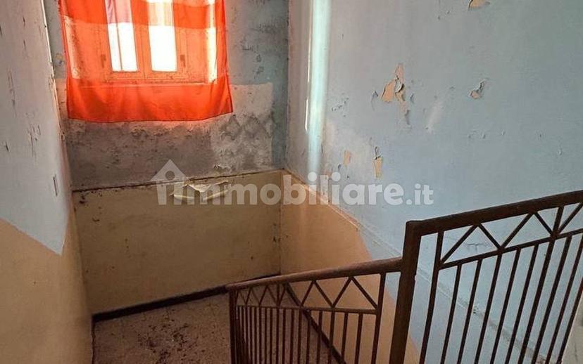 Terratetto plurifamiliare via delle Terme, Nicastro Sambiase, Lamezia Terme — foto 2 di 29