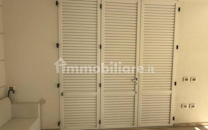 Appartamento in villa viale Cristoforo Colombo 5, Centro, Cervia — foto 21 di 37