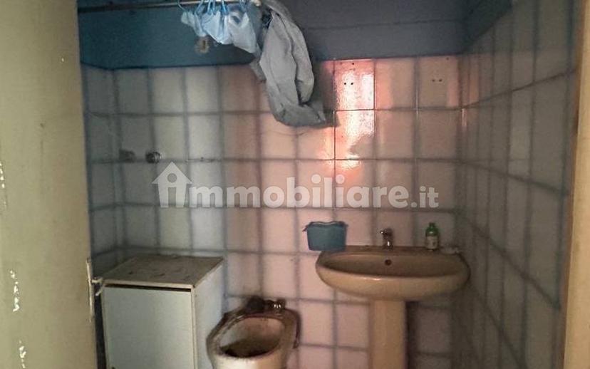 Terratetto plurifamiliare via delle Terme, Nicastro Sambiase, Lamezia Terme — foto 23 di 29