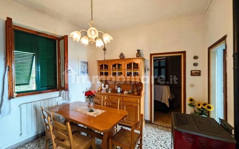 Quadrilocale via Xxv Luglio, 2 -20, Lari, Casciana Terme Lari — foto 7 di 13