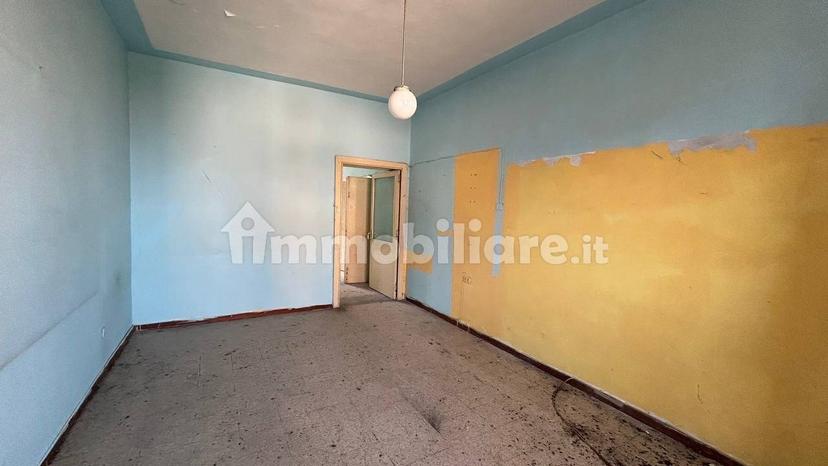 Terratetto plurifamiliare via delle Terme, Nicastro Sambiase, Lamezia Terme — foto 14 di 29