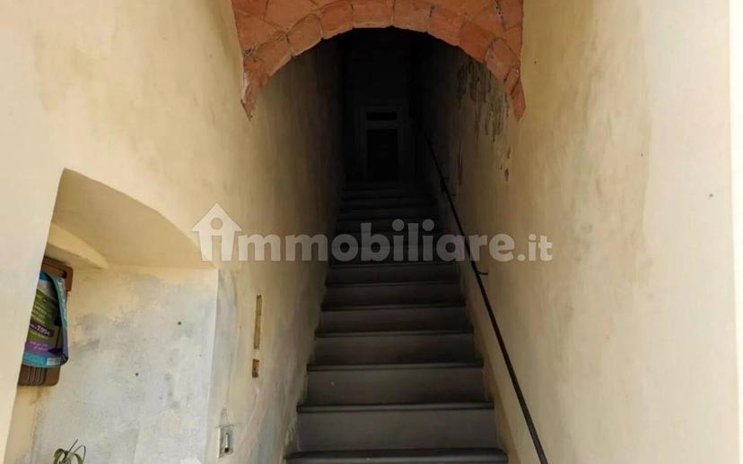 Quadrilocale via Xxv Luglio, 2 -20, Lari, Casciana Terme Lari — foto 6 di 13