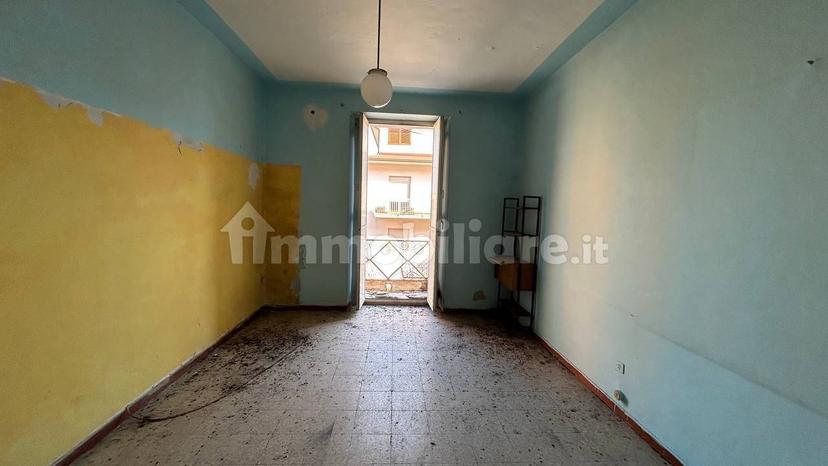 Terratetto plurifamiliare via delle Terme, Nicastro Sambiase, Lamezia Terme — foto 22 di 29