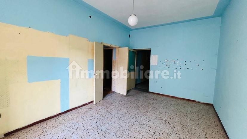 Terratetto plurifamiliare via delle Terme, Nicastro Sambiase, Lamezia Terme — foto 19 di 29