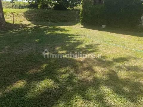 Appartamento via Valdinievole Sud Nn, Calcinaia — foto 4 di 19