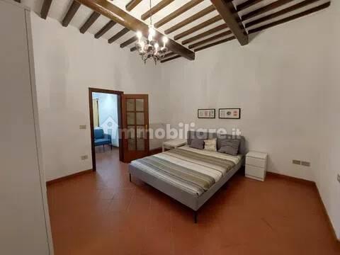 Bilocale via Antonio Gramsci, Le Casine Perignano Spinelli, Casciana Terme Lari — foto 8 di 9