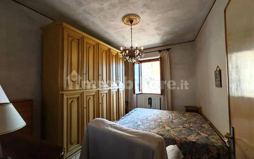Quadrilocale via Xxv Luglio, 2 -20, Lari, Casciana Terme Lari — foto 12 di 13