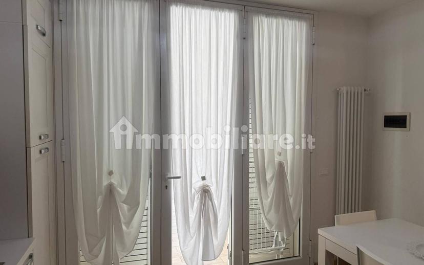 Appartamento in villa viale Cristoforo Colombo 5, Centro, Cervia — foto 20 di 37