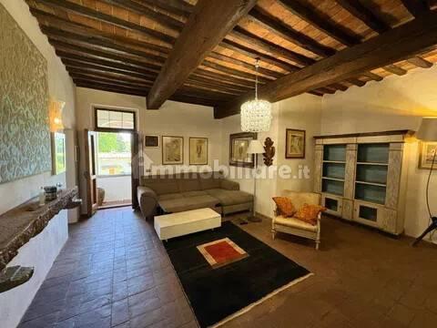 Appartamento via Valdinievole Sud Nn, Calcinaia — foto 3 di 19