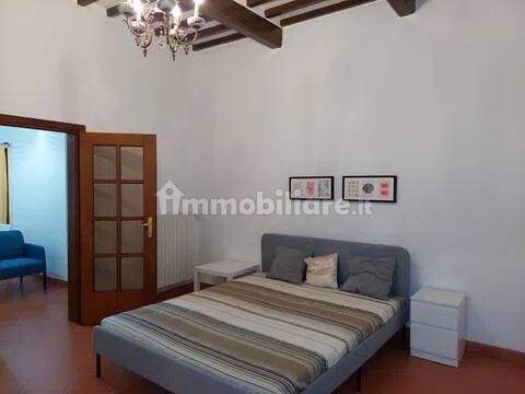 Bilocale via Antonio Gramsci, Le Casine Perignano Spinelli, Casciana Terme Lari — foto 2 di 9