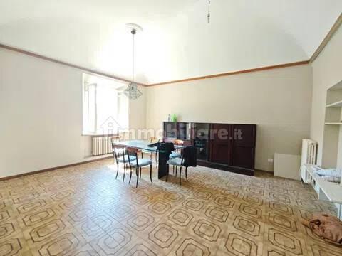 Appartamento via Roma, Centro, Ponsacco — foto 6 di 19