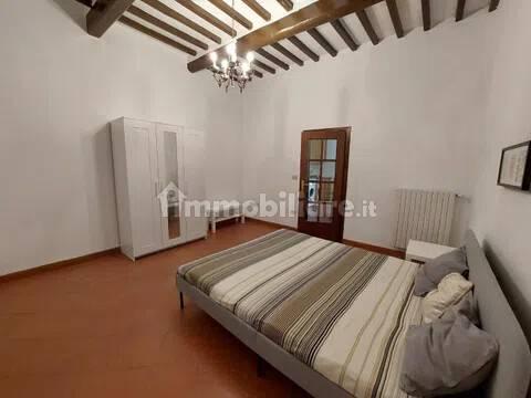 Bilocale via Antonio Gramsci, Le Casine Perignano Spinelli, Casciana Terme Lari — foto 7 di 9