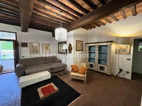 Appartamento via Valdinievole Sud Nn, Calcinaia — foto 8 di 19