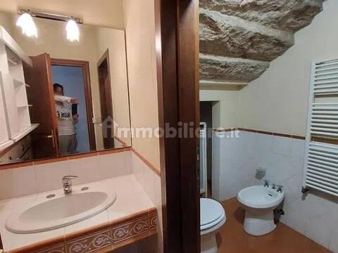 Bilocale via Antonio Gramsci, Le Casine Perignano Spinelli, Casciana Terme Lari — foto 4 di 9