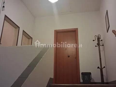 Trilocale via Antonio Gramsci, Le Casine Perignano Spinelli, Casciana Terme Lari — foto 7 di 20
