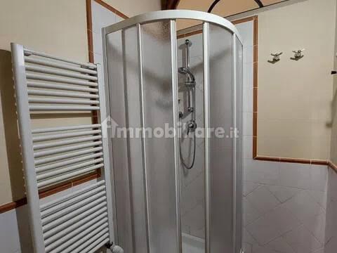 Bilocale via Antonio Gramsci, Le Casine Perignano Spinelli, Casciana Terme Lari