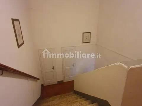 Trilocale via Antonio Gramsci, Le Casine Perignano Spinelli, Casciana Terme Lari — foto 16 di 20