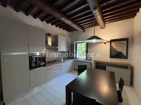 Appartamento via Valdinievole Sud Nn, Calcinaia — foto 19 di 19