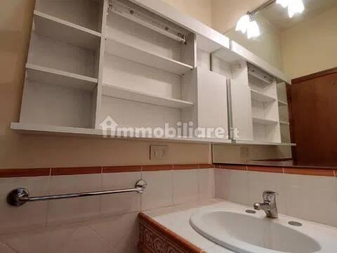 Bilocale via Antonio Gramsci, Le Casine Perignano Spinelli, Casciana Terme Lari — foto 6 di 9