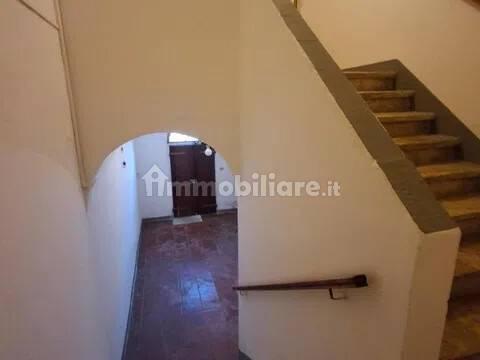Trilocale via Antonio Gramsci, Le Casine Perignano Spinelli, Casciana Terme Lari — foto 18 di 20