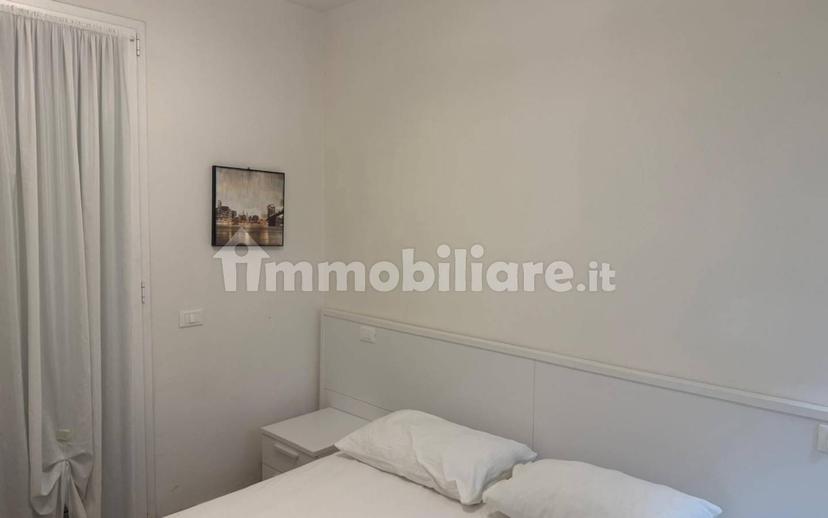Appartamento in villa viale Cristoforo Colombo 5, Centro, Cervia — foto 32 di 37