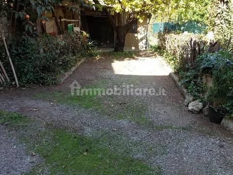 Bilocale via Antonio Gramsci, Le Casine Perignano Spinelli, Casciana Terme Lari — foto 3 di 9