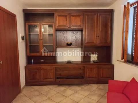 Trilocale via Antonio Gramsci, Le Casine Perignano Spinelli, Casciana Terme Lari — foto 9 di 20