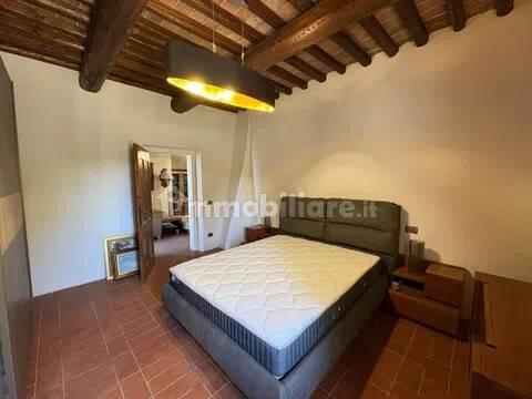 Appartamento via Valdinievole Sud Nn, Calcinaia — foto 7 di 19