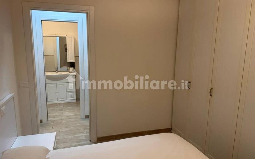 Appartamento in villa viale Cristoforo Colombo 5, Centro, Cervia — foto 31 di 37