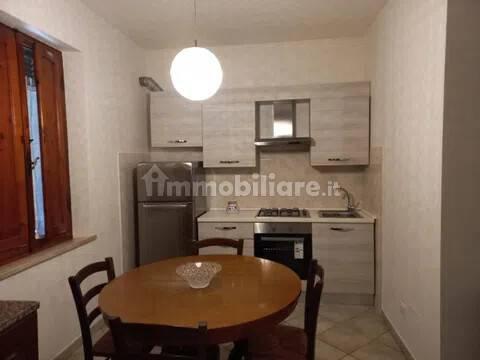 Trilocale via Antonio Gramsci, Le Casine Perignano Spinelli, Casciana Terme Lari — foto 20 di 20