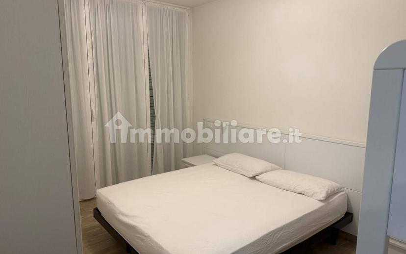 Appartamento in villa viale Cristoforo Colombo 5, Centro, Cervia — foto 18 di 37