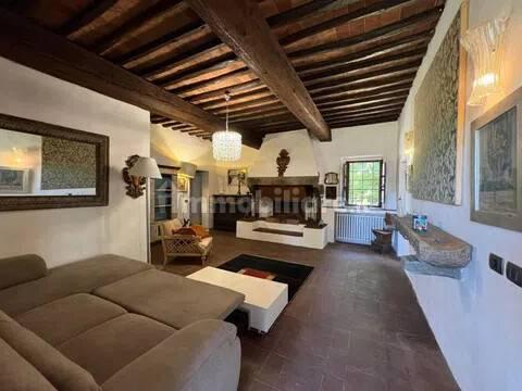 Appartamento via Valdinievole Sud Nn, Calcinaia — foto 16 di 19
