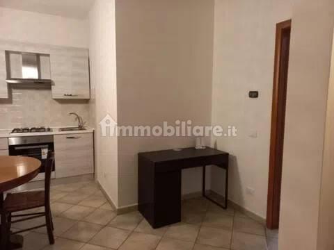 Trilocale via Antonio Gramsci, Le Casine Perignano Spinelli, Casciana Terme Lari