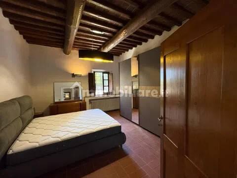 Appartamento via Valdinievole Sud Nn, Calcinaia — foto 2 di 19