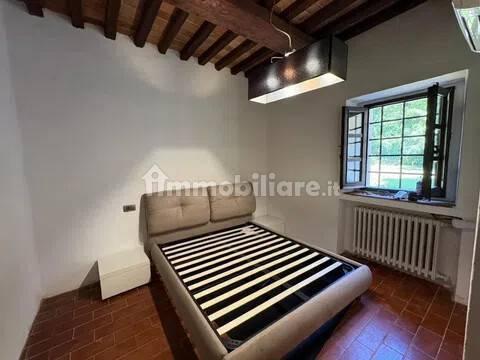 Appartamento via Valdinievole Sud Nn, Calcinaia — foto 9 di 19