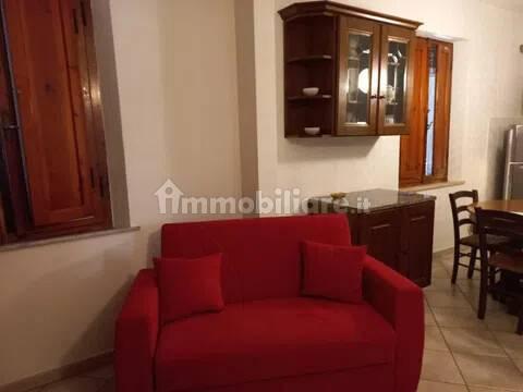 Trilocale via Antonio Gramsci, Le Casine Perignano Spinelli, Casciana Terme Lari — foto 3 di 20