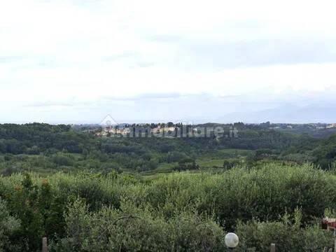 Appartamento via Magenta, 8, Casciana Alta, Casciana Terme Lari — foto 7 di 16
