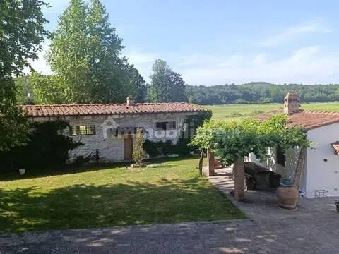 Appartamento via Valdinievole Sud Nn, Calcinaia — foto 13 di 19