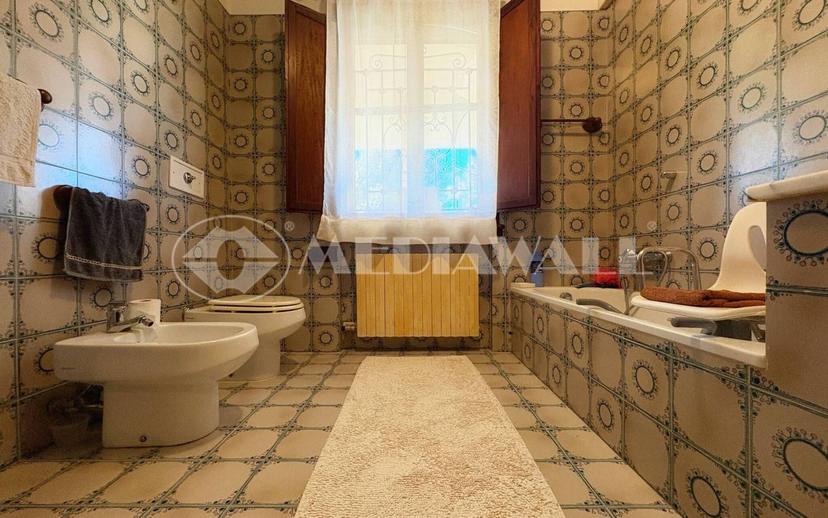 Villa unifamiliare frazione Villanova 38/A, San Gregorio, Villanova, Pordenone — foto 6 di 49