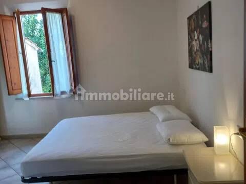 Trilocale via Antonio Gramsci, Le Casine Perignano Spinelli, Casciana Terme Lari — foto 12 di 20