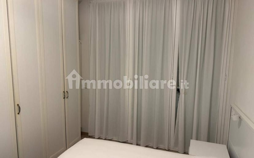 Appartamento in villa viale Cristoforo Colombo 5, Centro, Cervia — foto 4 di 37