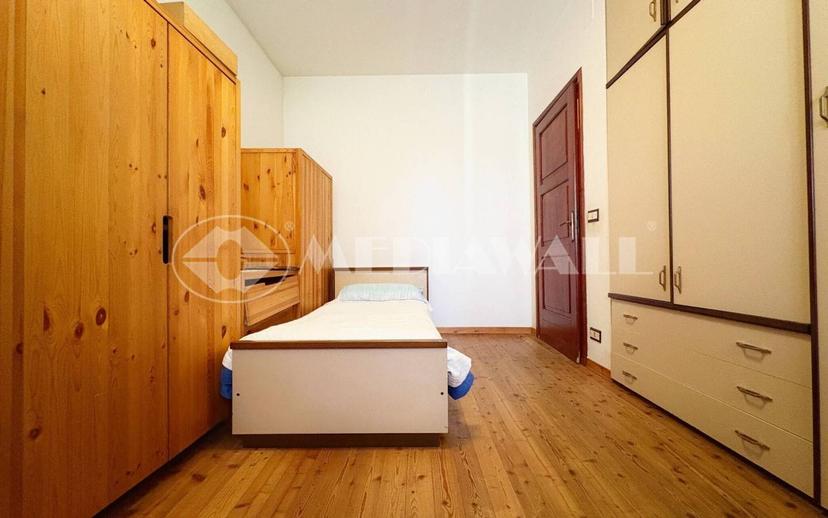 Villa unifamiliare frazione Villanova 38/A, San Gregorio, Villanova, Pordenone — foto 17 di 49
