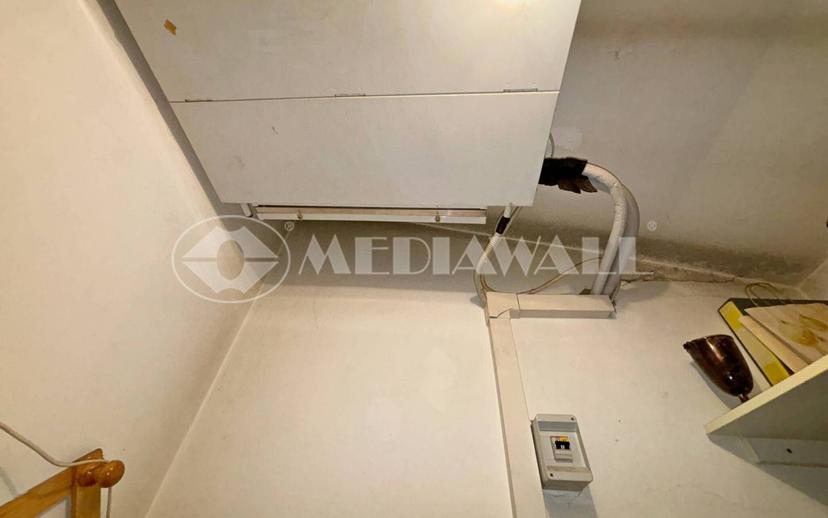 Villa unifamiliare frazione Villanova 38/A, San Gregorio, Villanova, Pordenone — foto 47 di 49