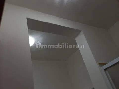 Trilocale via Antonio Gramsci, Le Casine Perignano Spinelli, Casciana Terme Lari — foto 17 di 20