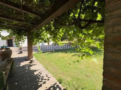 Bilocale piazza Daniele Manin, Centro, Calcinaia — foto 9 di 13