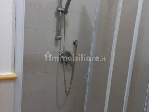 Trilocale via Antonio Gramsci, Le Casine Perignano Spinelli, Casciana Terme Lari — foto 4 di 20