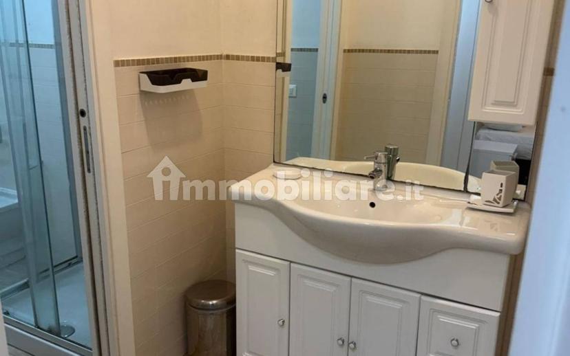 Appartamento in villa viale Cristoforo Colombo 5, Centro, Cervia — foto 13 di 37