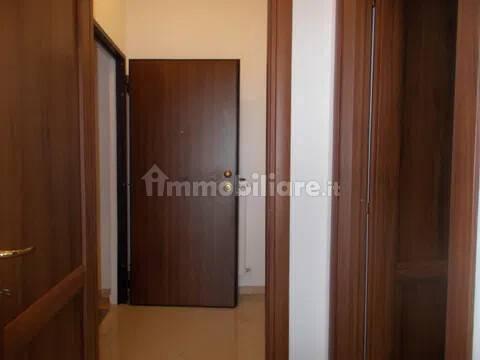 Trilocale via Di Santa Lucia Nord, 56025, Santa Lucia, La Borra, Pontedera — foto 9 di 17